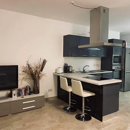 Modern&quiet Ensuite *