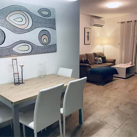 Privat bolig Modern&quiet Ensuite