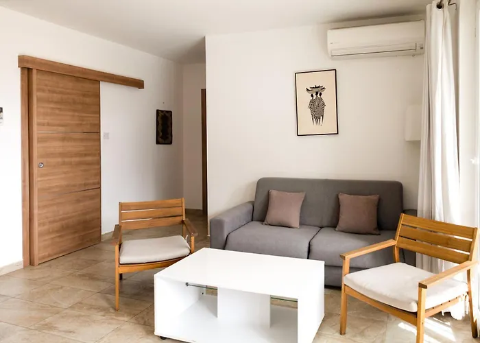 Modern&quiet Ensuite Homestay szállás San Pawl il-Baħar