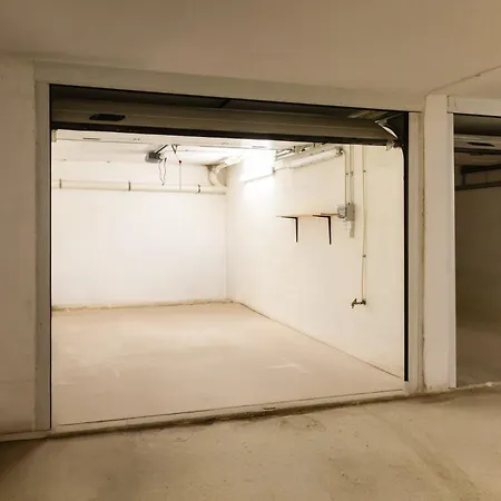 Modern&quiet Ensuite 圣保罗湾城