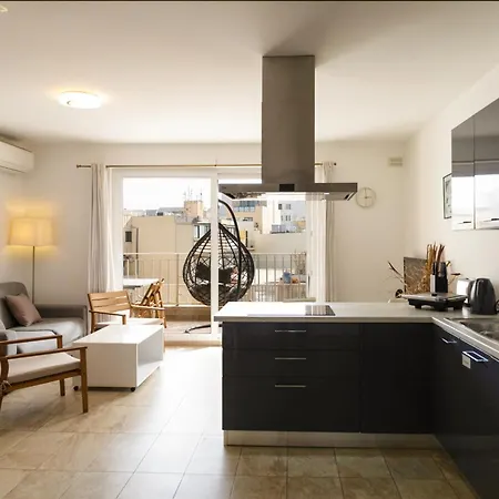 ホームステイ Modern&quiet Ensuite