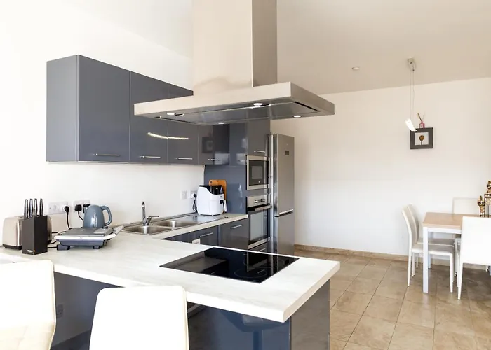 ホームステイ Modern&quiet Ensuite *