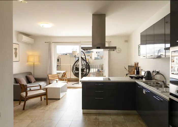 ホームステイ Modern&quiet Ensuite